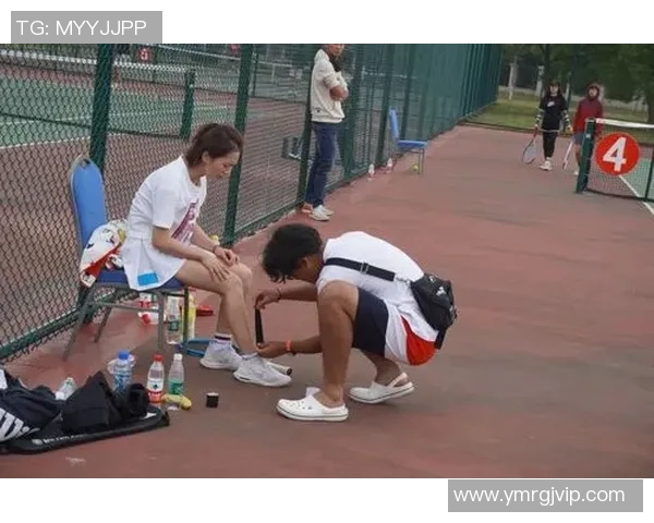 全国锦标赛回顾：杭州网球队在比赛经验上的出色表现与启示