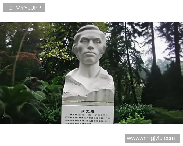 专访张秀英：探寻篮球界传奇背后的成功秘诀与奋斗历程