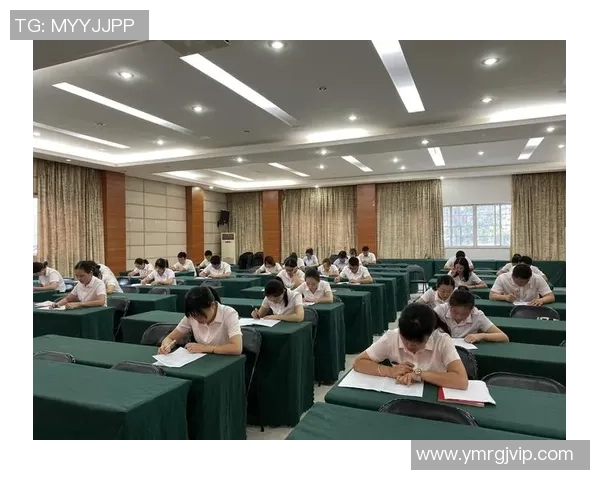 专访杨军：深入探讨网球运动背后的成功秘诀与心路历程