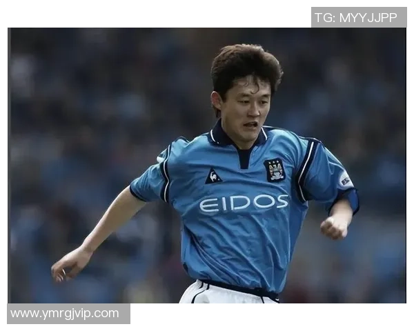 足球明星大破天幕杀机的传奇之路与荣耀瞬间揭秘